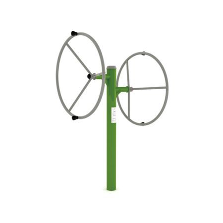 大轉(zhuǎn)輪 LW-06B