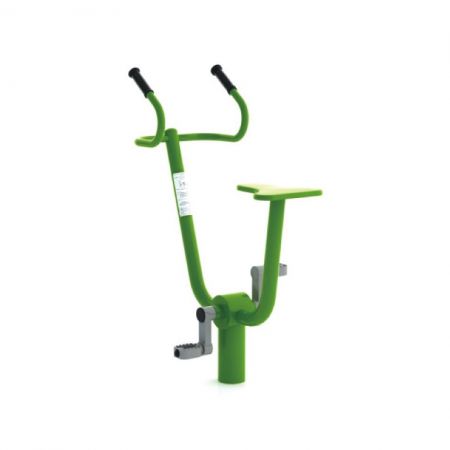 健身車(chē) LW-32A