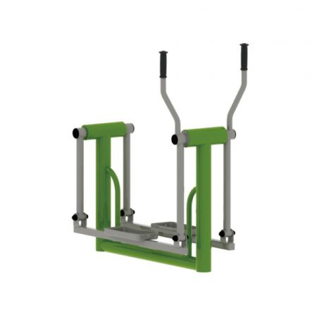 單人平步機(jī) LW-41